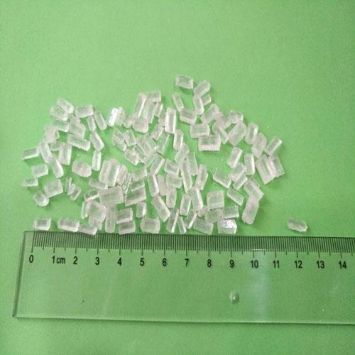 What Are The Characteristics Of Safe Water Treatment Agents