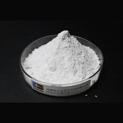 سدیم پروپیونات E281 CAS:137-40-6